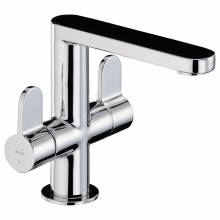 BLISS Basin Mixer Tap