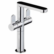 BLISS Tall Basin Mixer Tap