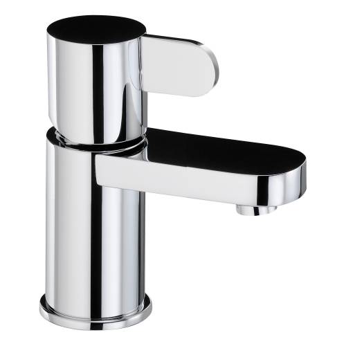 BLISS Mini Basin Monobloc Mixer Tap