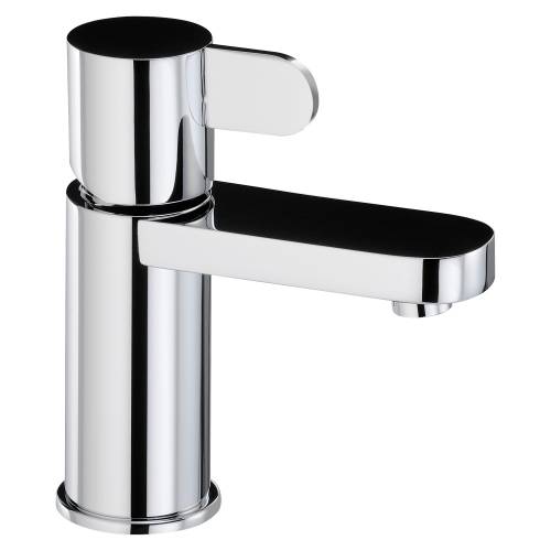 BLISS Basin Monobloc Mixer Tap