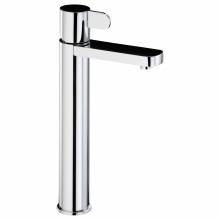 BLISS Tall Basin Monobloc Mixer Tap