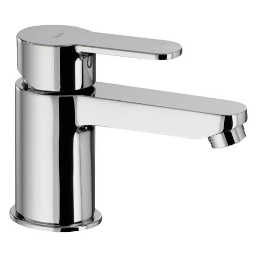 DEBUT Mini Basin Monobloc Mixer Tap