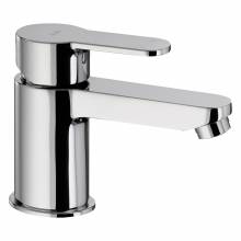 DEBUT Mini Basin Monobloc Mixer Tap