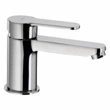 DEBUT Basin Monobloc Mixer Taps