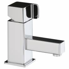 RAPPORT Mini Basin Monobloc Mixer Tap