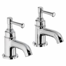 GALLANT Basin Pillar Taps