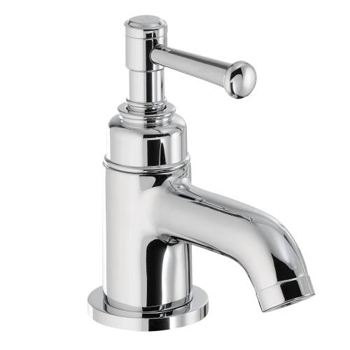 GALLANT Basin Pillar Taps