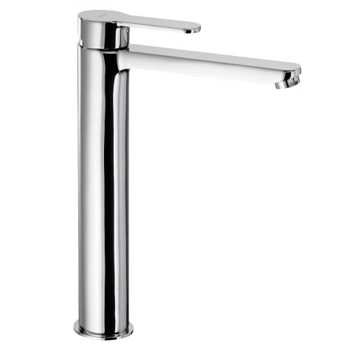 DEBUT Tall Basin Monobloc Mixer Tap