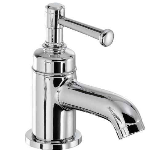 GALLANT Bath Pillar Taps