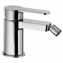 Debut Bidet Monobloc Mixer Tap