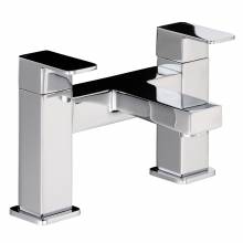 FERVOUR Deck Mounted Bath Filler Tap