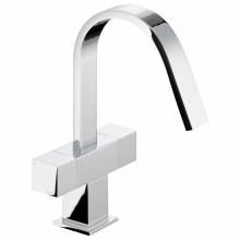 ZEAL Basin Mixer Tap