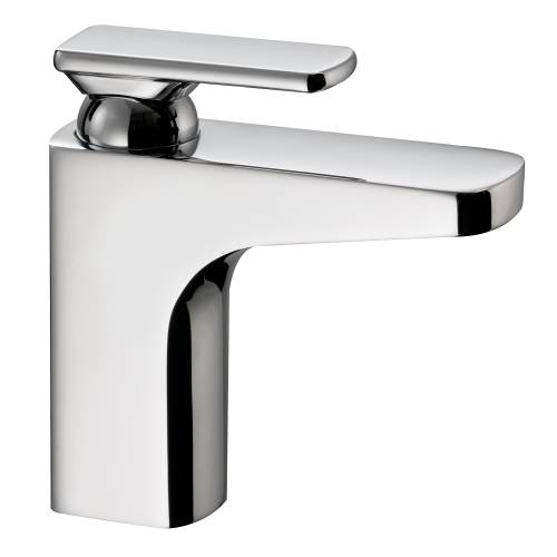 RAPTURE Mini Basin Monobloc Mixer Tap