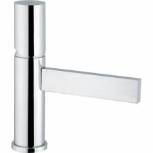 Cyclo Basin Monobloc Mixer Tap