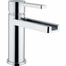 Modo Basin Monobloc Mixer Tap