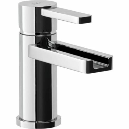 Modo Mini Basin Monobloc Mixer Tap