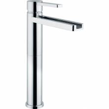 Modo Tall Basin Monobloc Mixer Tap