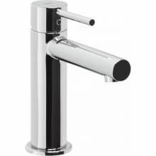 Tanto Basin Monobloc Mixer Tap