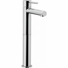 Tanto Tall Basin Monobloc Mixer Tap