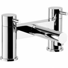 Tanto Deck Mounted Bath Filler Tap