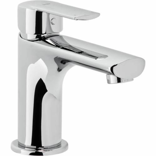 Vedo Basin Monobloc Mixer Tap