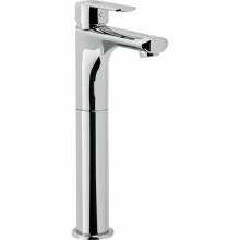 Vedo Tall Basin Monobloc Mixer Tap