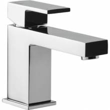 Cento Basin Monobloc Mixer Tap