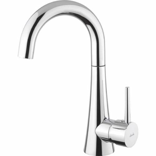 Chao Basin Monobloc Mixer Tap