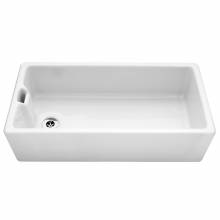 BELFAST 915 Ceramic Kitchen Sink