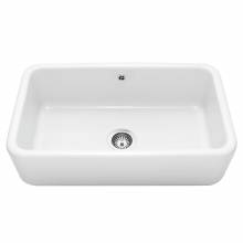 BUTLER 800 Belfast Kitchen Sink