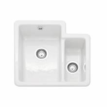 PALADIN 1.5 Bowl Kitchen Sink