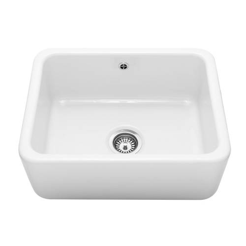 BUTLER 600 Kitchen Sink