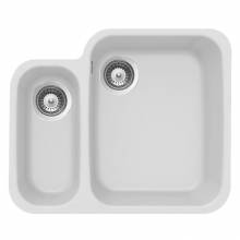 CLASSIC N-150 Granite Kitchen Sink