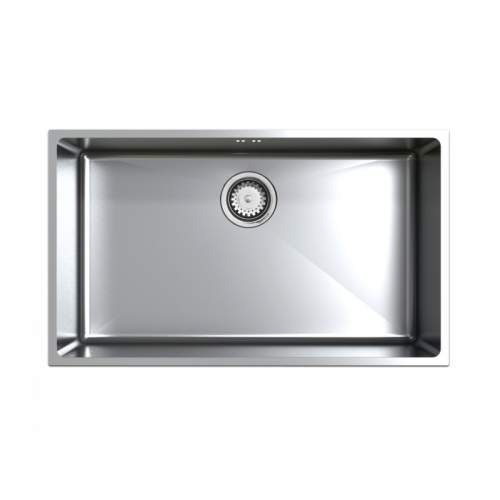 ONYX Extra Large Single Bowl Kitchen Sink