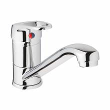 Pianuro Single Lever Tap