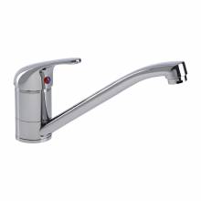 Prima Single Lever Tap