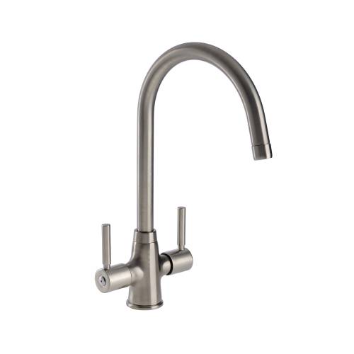 SAVIO Kitchen Tap