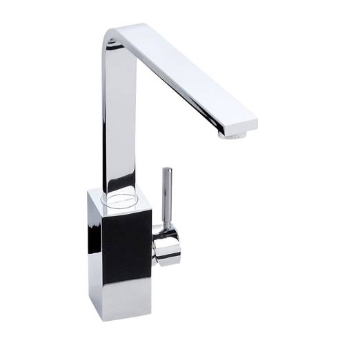 Lineare Single Lever Kitchen Tap