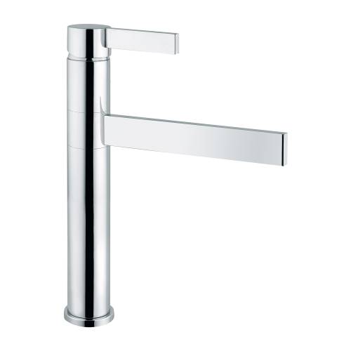 Lama Single Lever Kitchen Tap