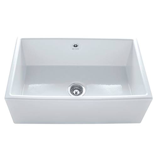 762mm Belfast Kitchen Sink