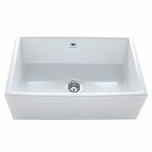 762mm Belfast Kitchen Sink