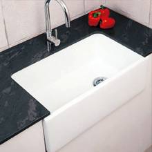 Bluci Vecchio G9 Belfast Kitchen Sink