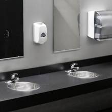 Reginox Commercial Sinks