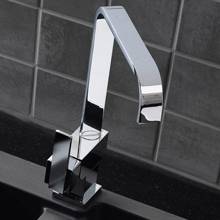 Reginox Astoria Single Lever Kitchen Tap