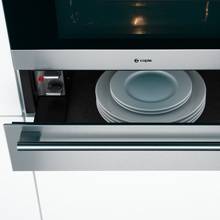 Caple  WMD1354 Warming drawer