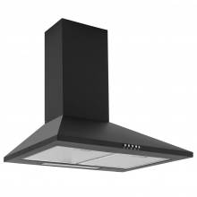 CCH600 CLASSIC 60cm Wall Chimney Hood