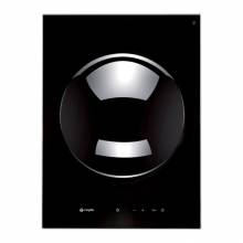 Caple C930i Modular Induction Wok Hob