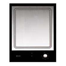 Caple C995 Modular Tepan Plate