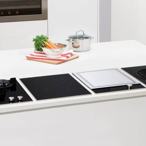 Caple C995 Modular Tepan Plate