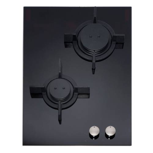 Caple C993G Modular Gas on Glass Hob